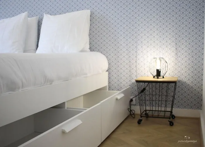 Espace Cocooning