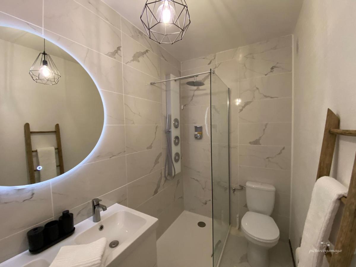 Espace Cocooning Chamalieres
