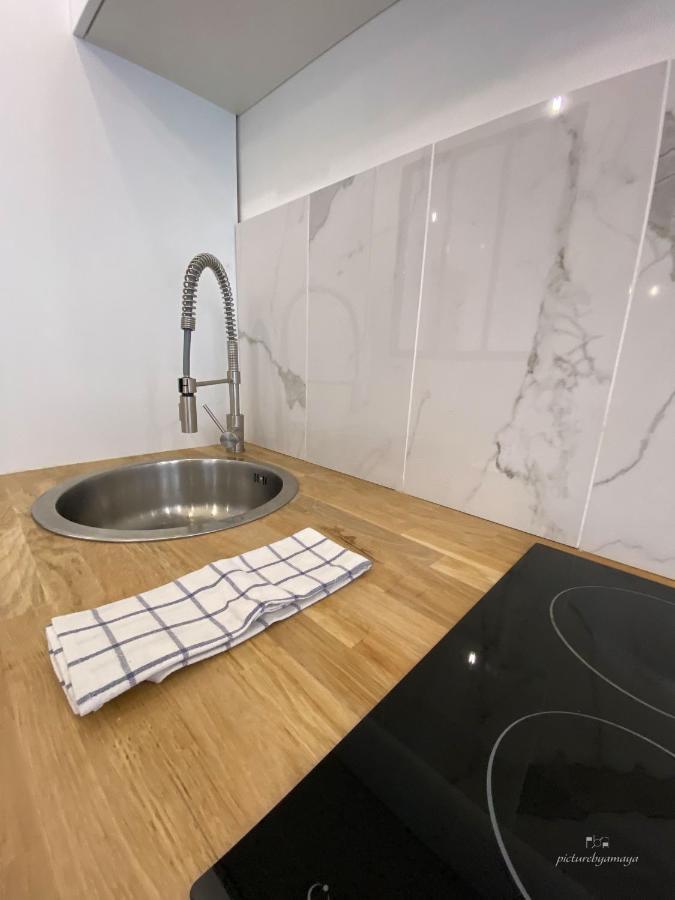 Espace Cocooning Chamalieres