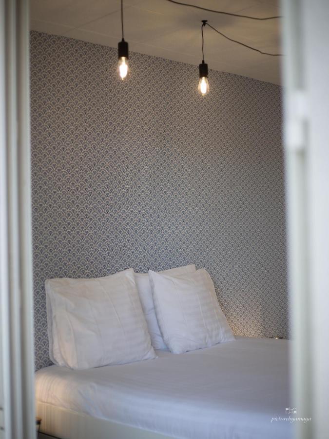 Espace Cocooning Chamalieres