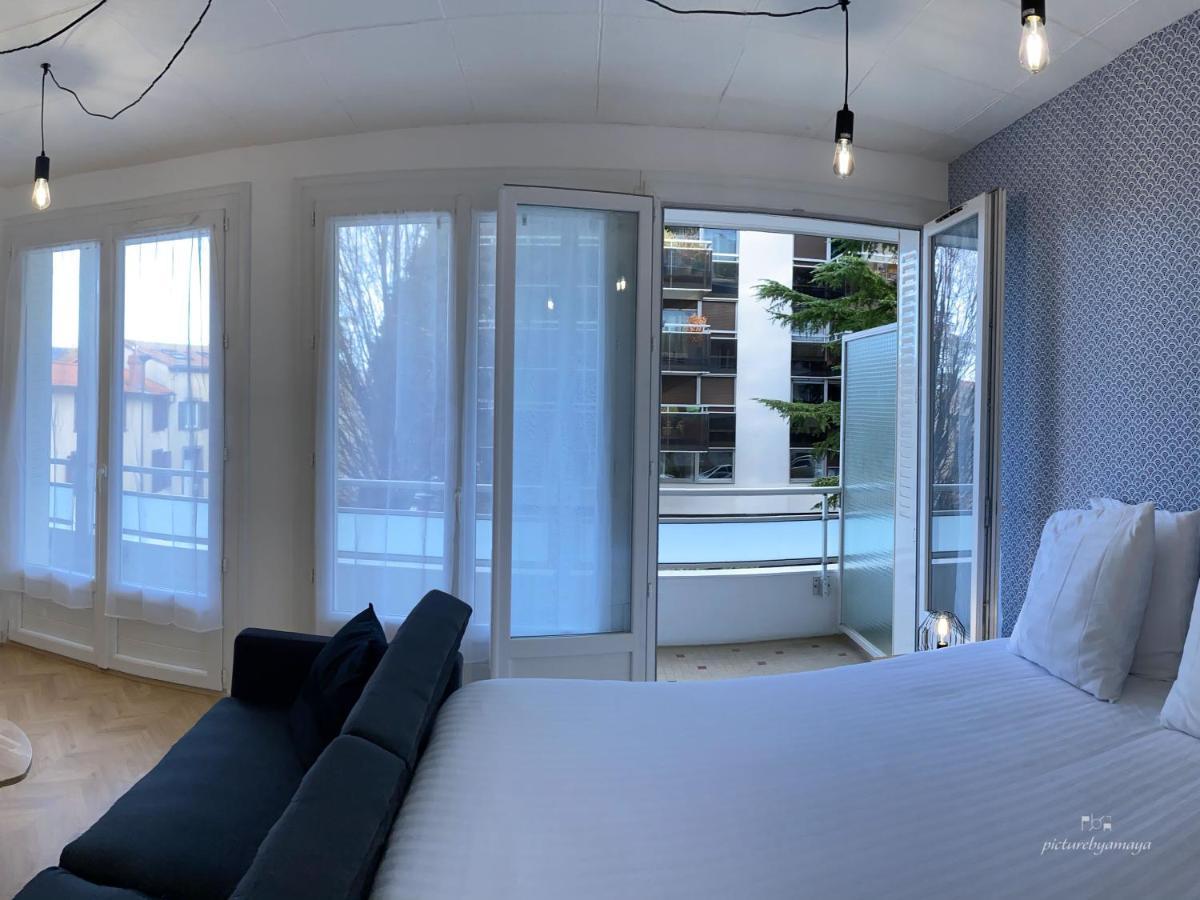Espace Cocooning Chamalieres